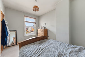 Photo 20- click for photo gallery